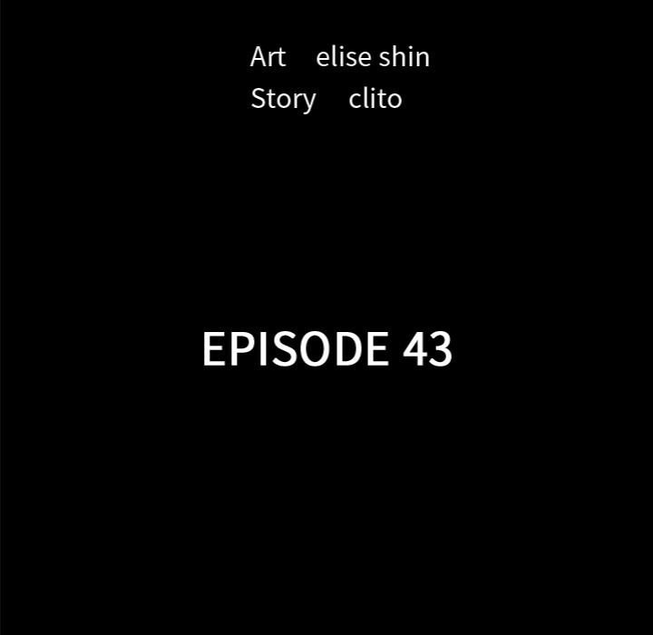 My Secretary - Chapter 43 Page 15