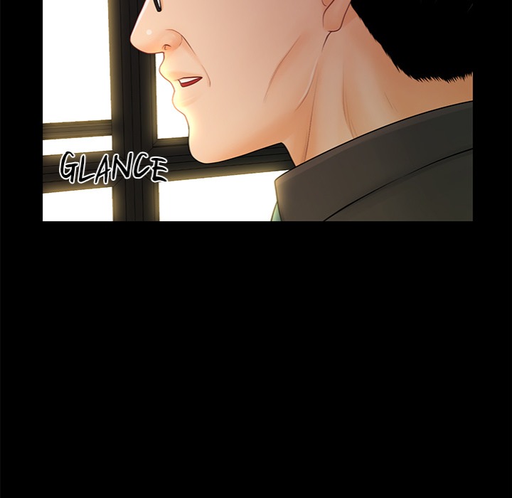 My Secretary - Chapter 43 Page 153