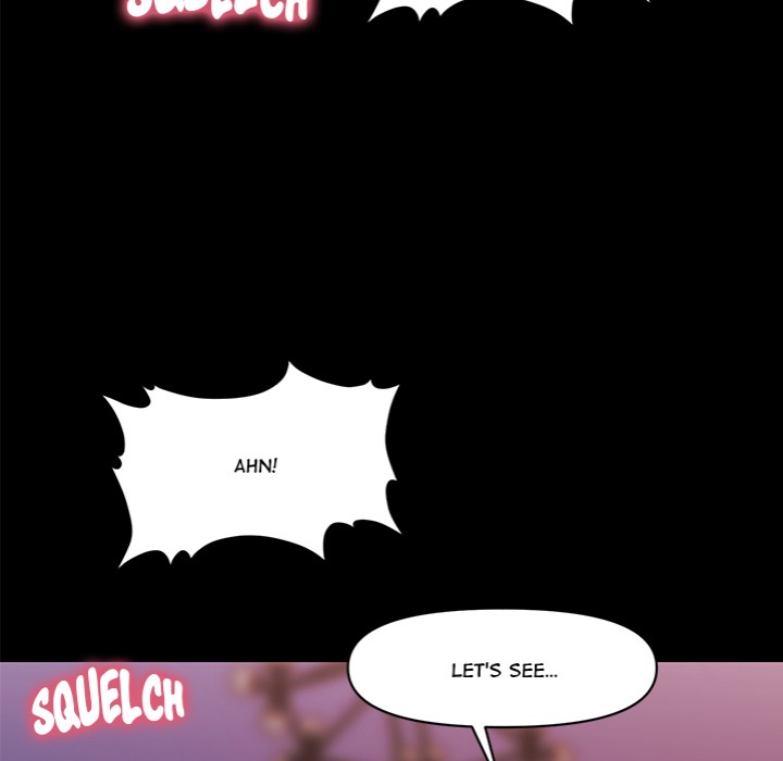 My Secretary - Chapter 43 Page 18