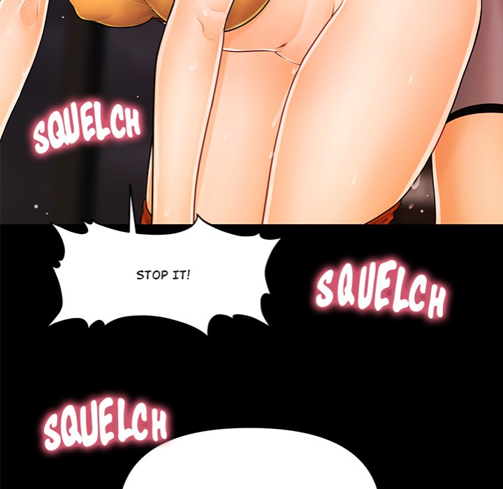 My Secretary - Chapter 43 Page 20