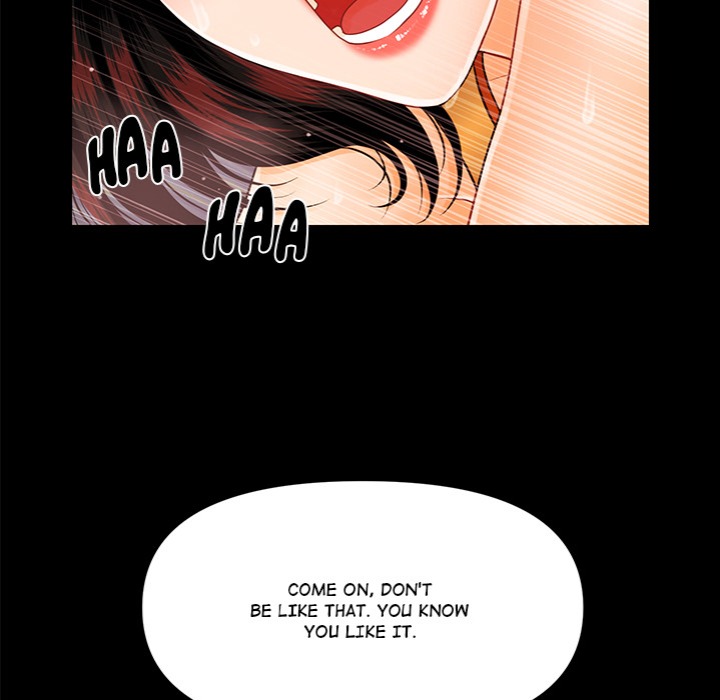 My Secretary - Chapter 43 Page 24