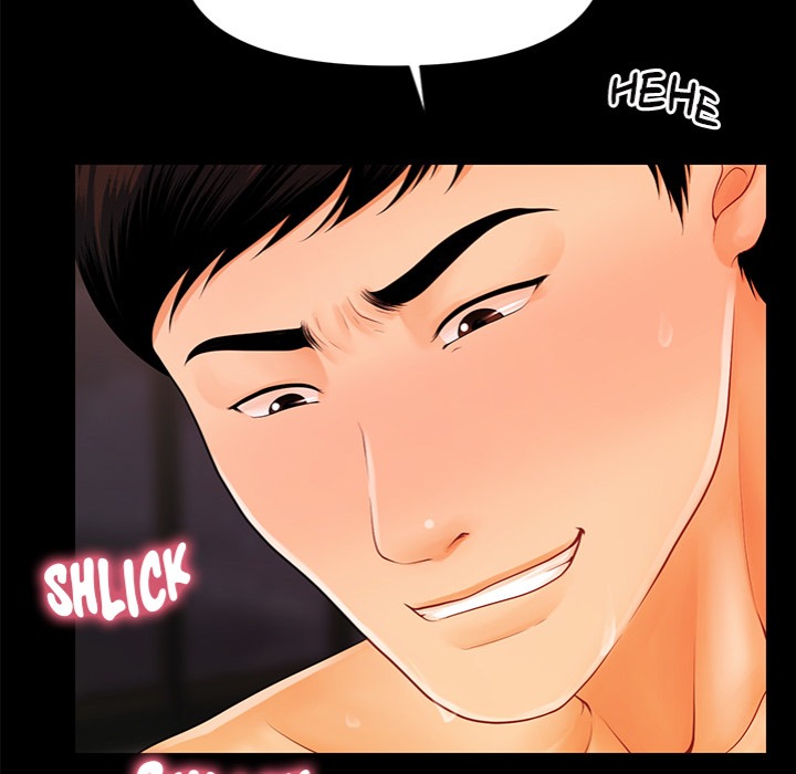 My Secretary - Chapter 43 Page 28