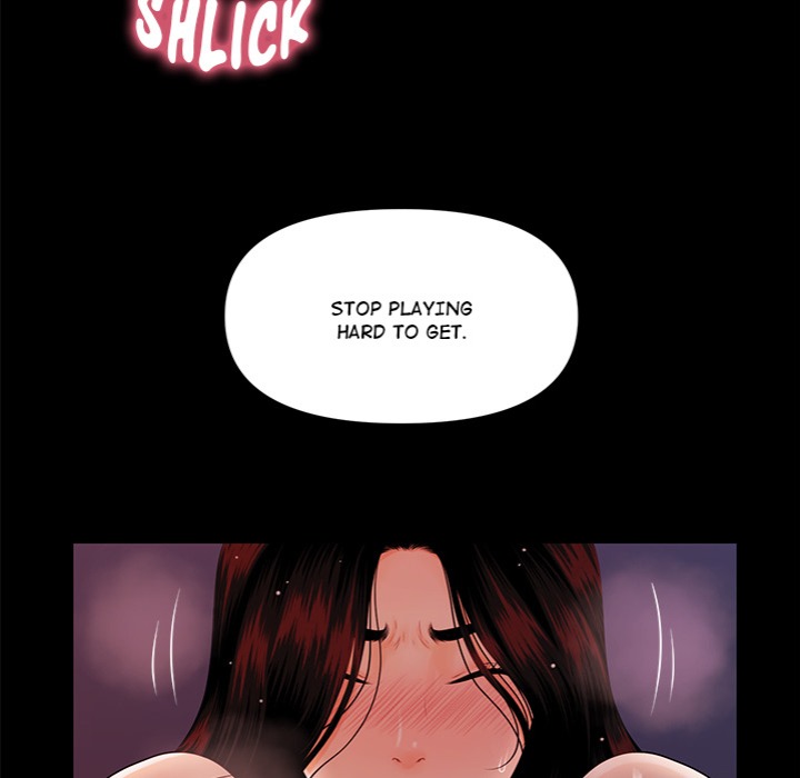 My Secretary - Chapter 43 Page 29