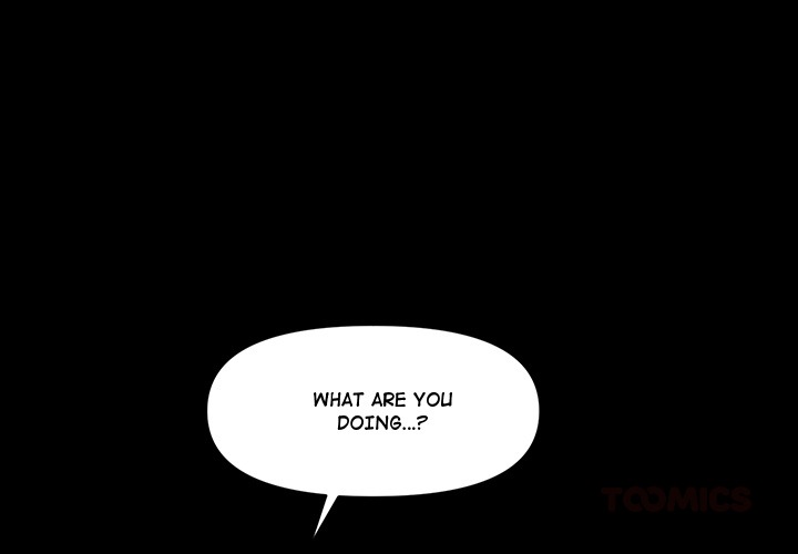 My Secretary - Chapter 43 Page 3