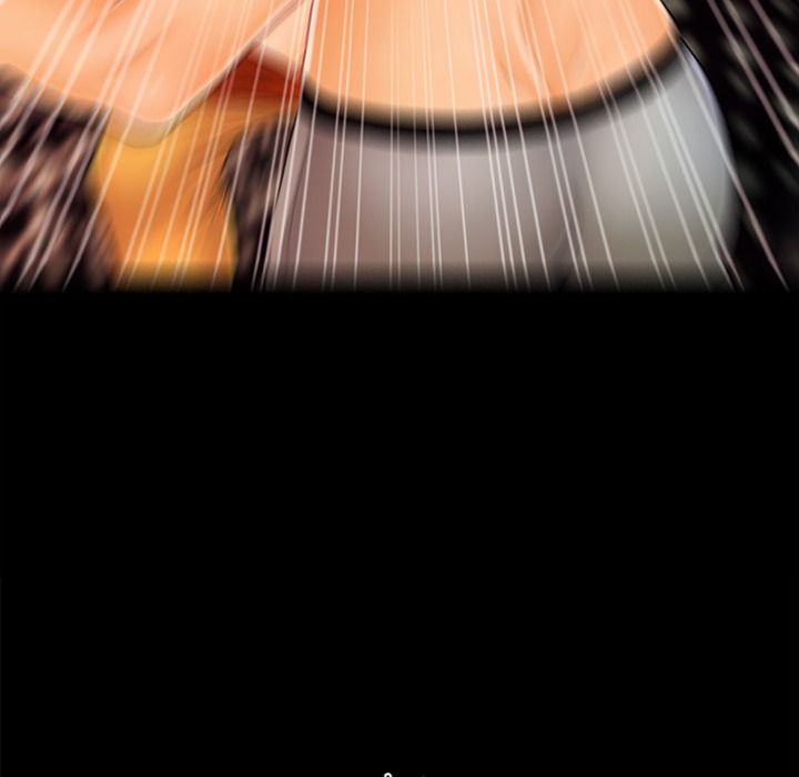 My Secretary - Chapter 43 Page 36