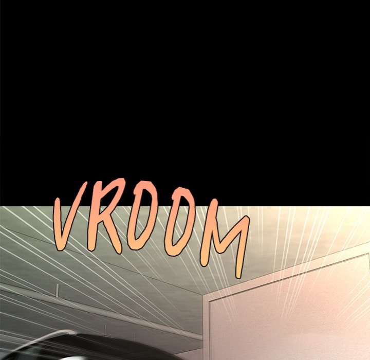 My Secretary - Chapter 43 Page 57