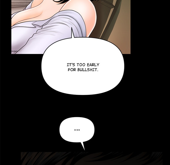 My Secretary - Chapter 43 Page 65
