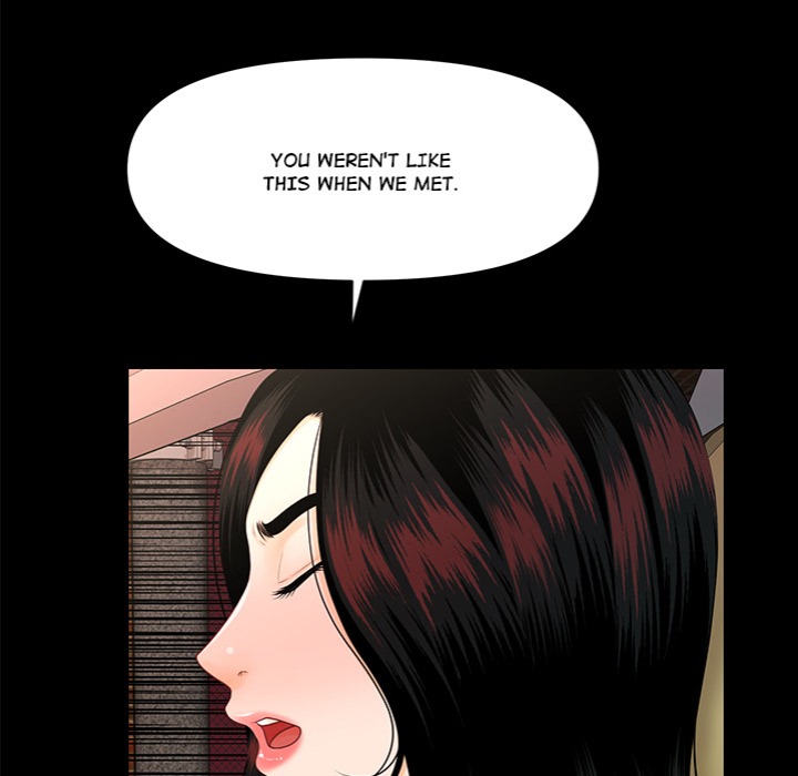 My Secretary - Chapter 43 Page 70