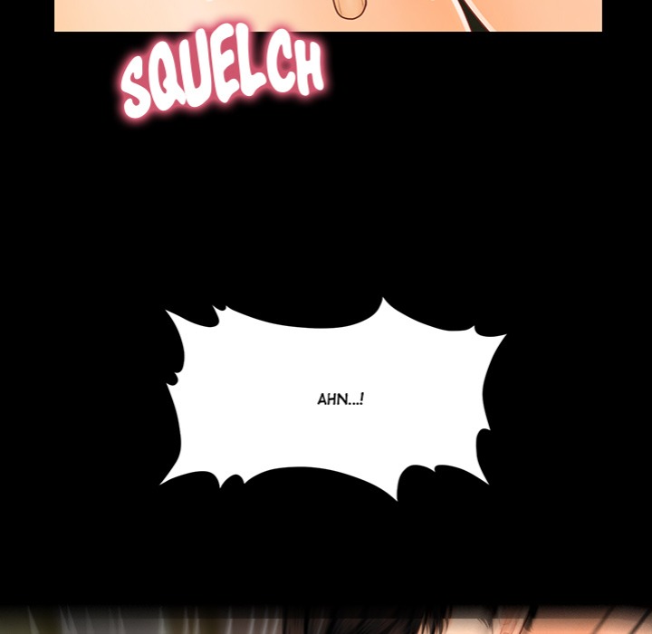 My Secretary - Chapter 43 Page 9