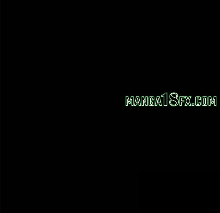 My Secretary - Chapter 43 Page 93