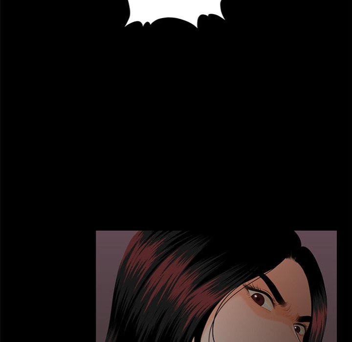 My Secretary - Chapter 44 Page 116