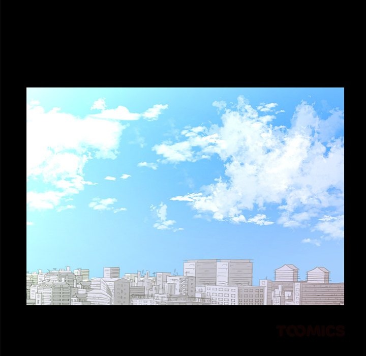 My Secretary - Chapter 44 Page 120