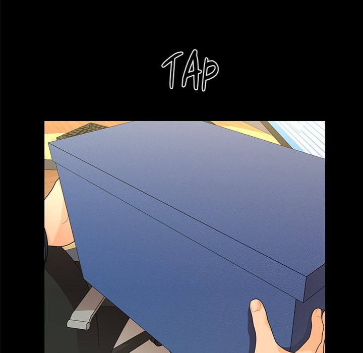 My Secretary - Chapter 44 Page 122