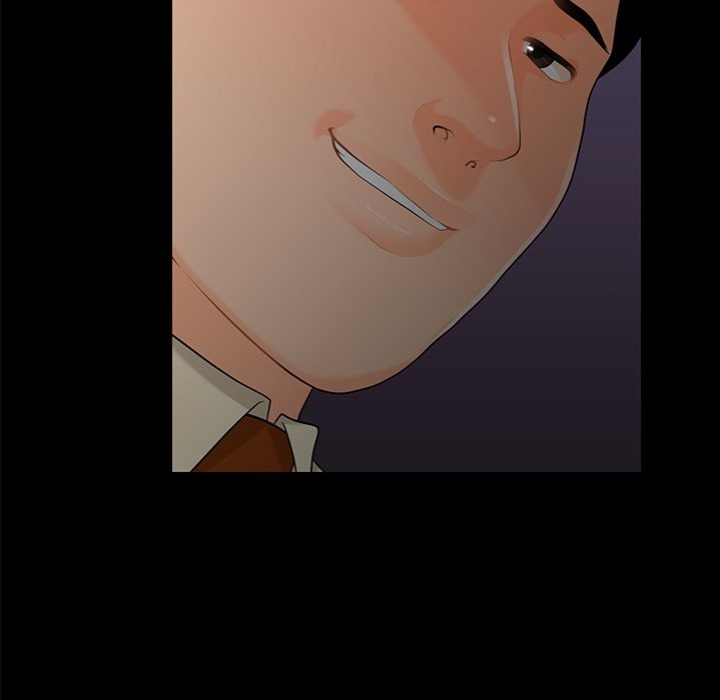 My Secretary - Chapter 44 Page 130