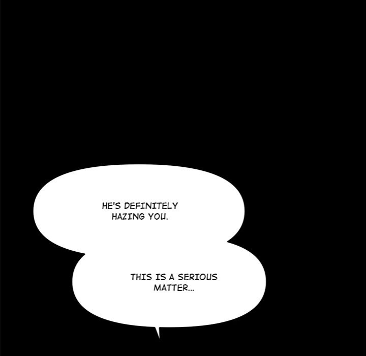 My Secretary - Chapter 44 Page 142