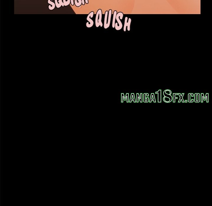 My Secretary - Chapter 44 Page 153