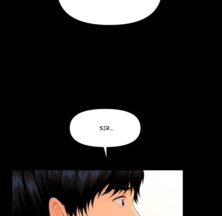 My Secretary - Chapter 44 Page 35