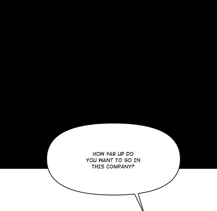 My Secretary - Chapter 44 Page 38