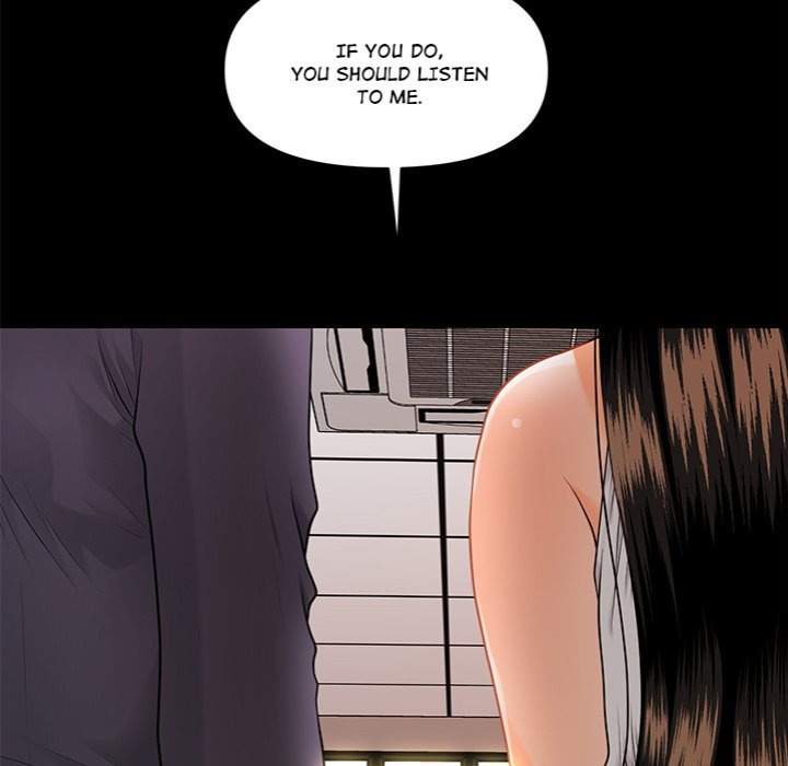 My Secretary - Chapter 44 Page 41