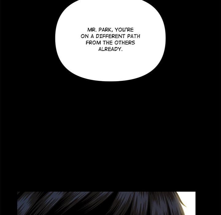 My Secretary - Chapter 44 Page 43