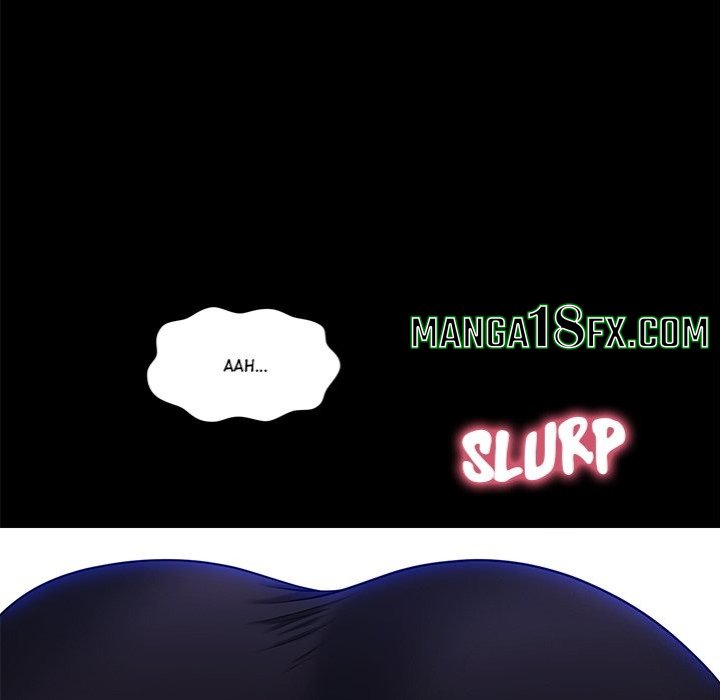 My Secretary - Chapter 44 Page 59