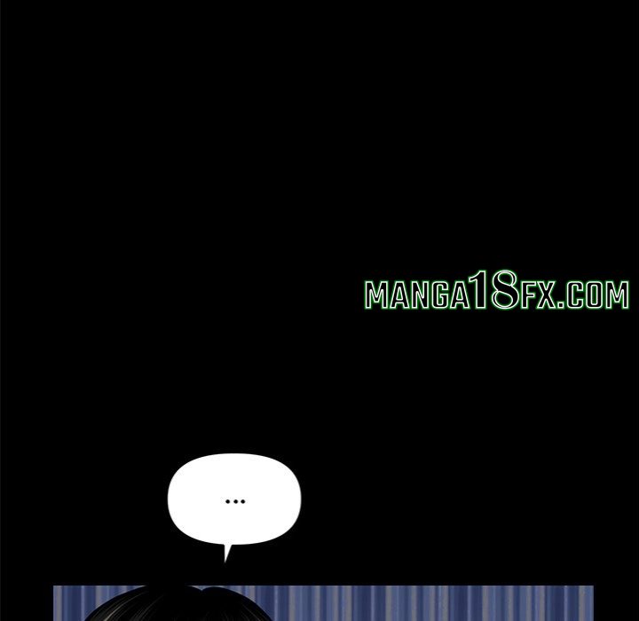 My Secretary - Chapter 44 Page 6