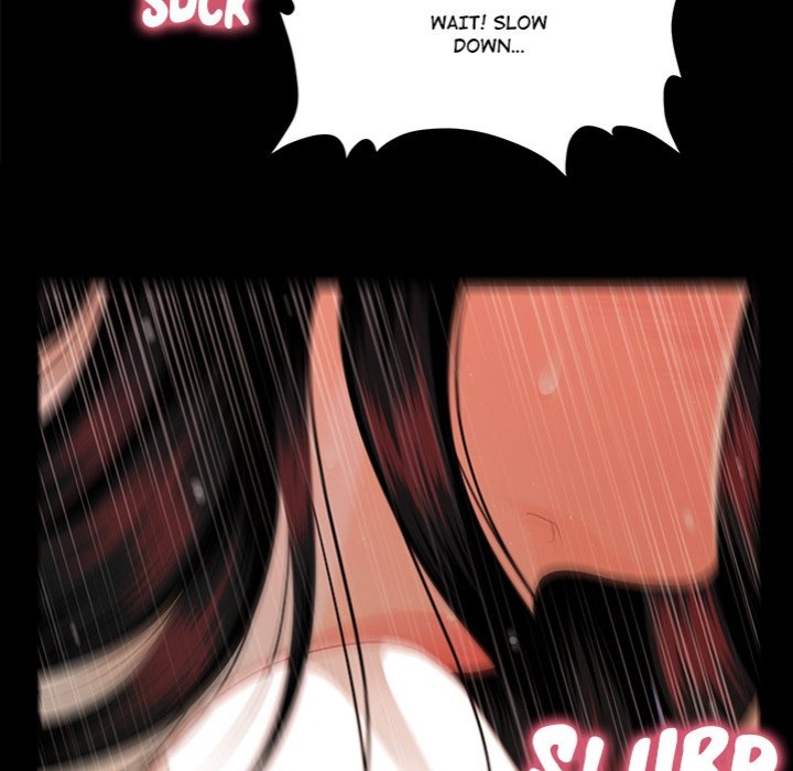 My Secretary - Chapter 44 Page 65