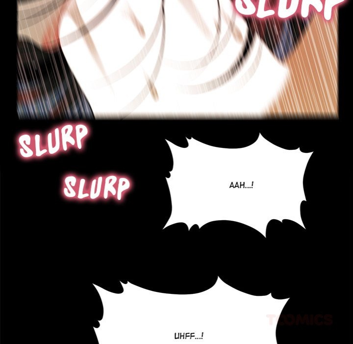 My Secretary - Chapter 44 Page 66