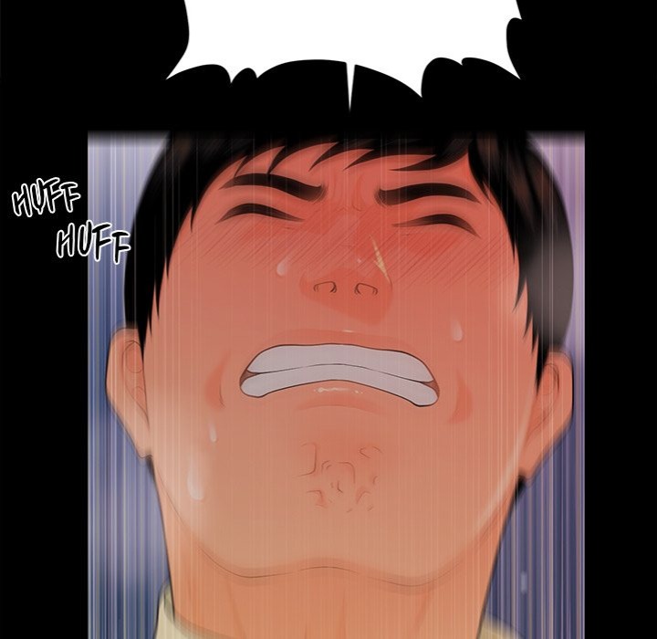 My Secretary - Chapter 44 Page 67