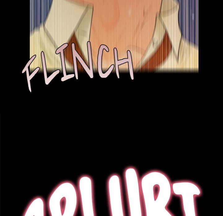 My Secretary - Chapter 44 Page 68