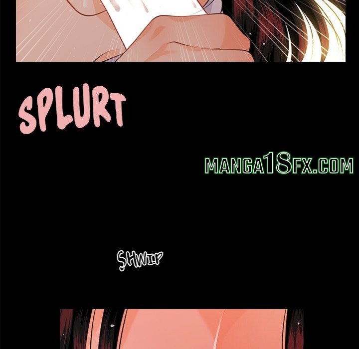 My Secretary - Chapter 44 Page 70