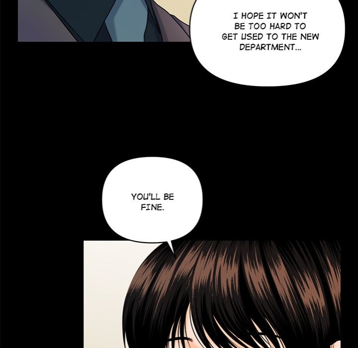 My Secretary - Chapter 44 Page 87