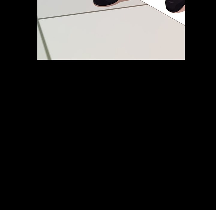 My Secretary - Chapter 44 Page 90