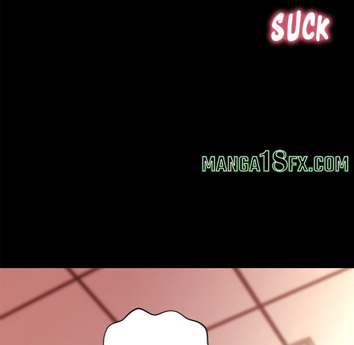 My Secretary - Chapter 45 Page 100