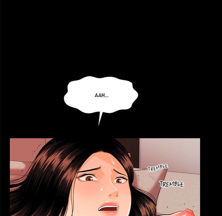 My Secretary - Chapter 45 Page 109