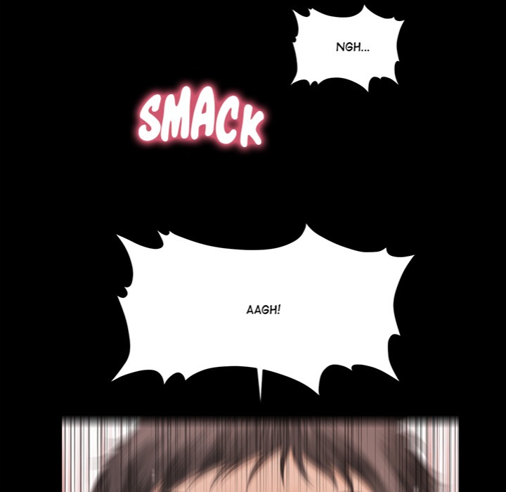 My Secretary - Chapter 45 Page 139