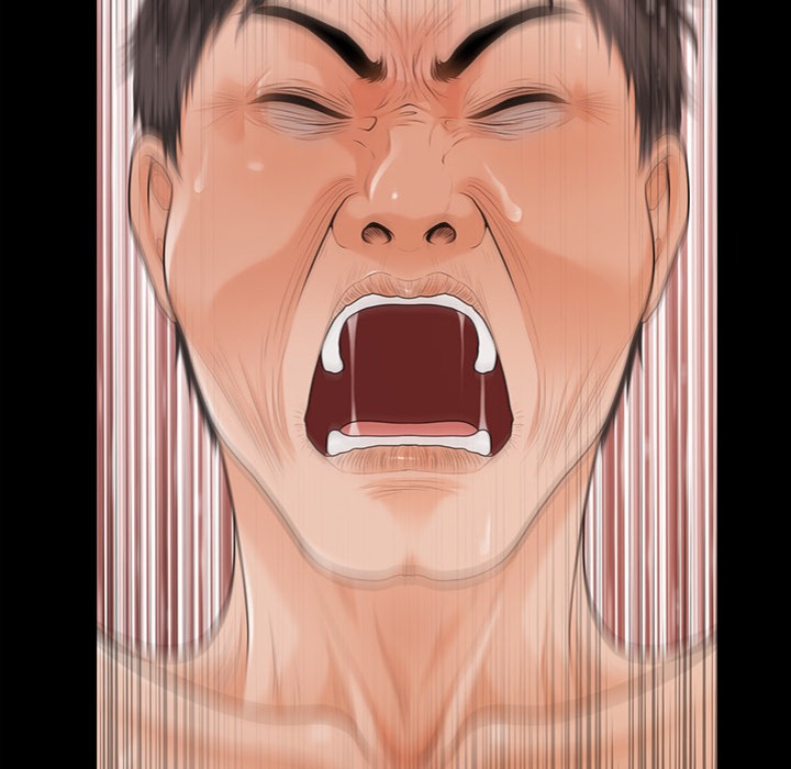 My Secretary - Chapter 45 Page 140