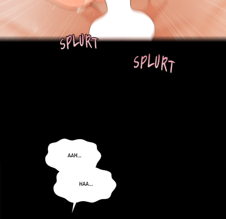 My Secretary - Chapter 45 Page 145