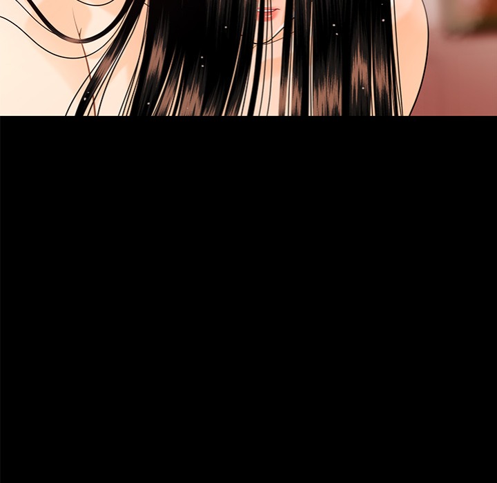 My Secretary - Chapter 45 Page 155