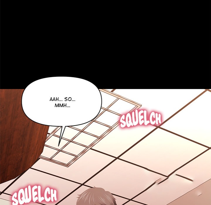 My Secretary - Chapter 45 Page 30