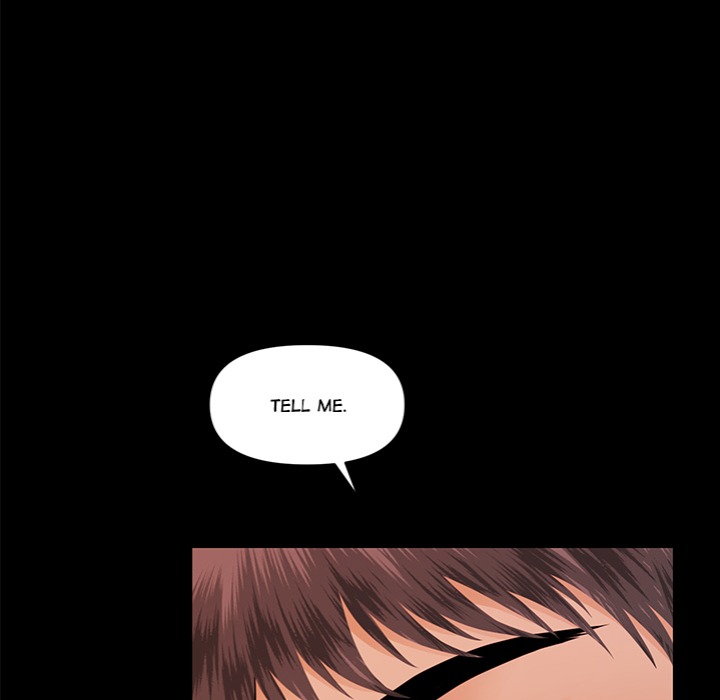 My Secretary - Chapter 45 Page 32