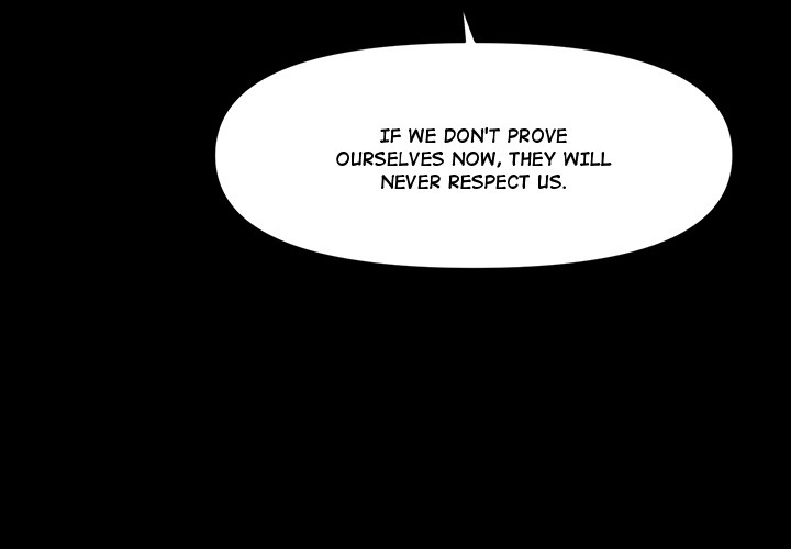 My Secretary - Chapter 45 Page 4