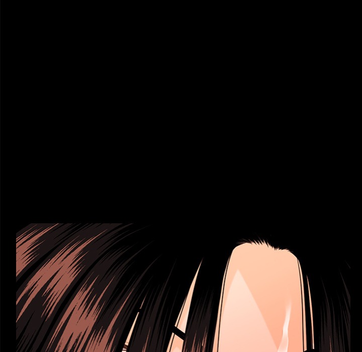 My Secretary - Chapter 45 Page 43