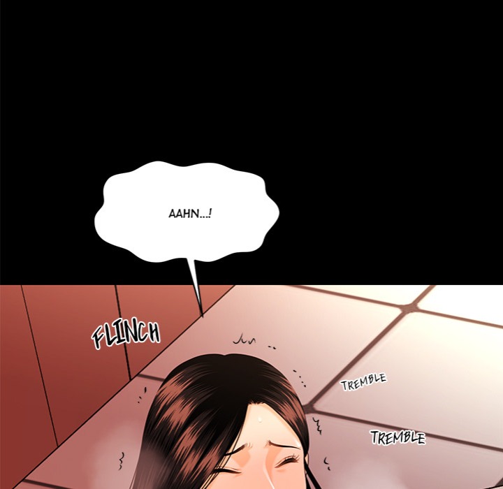 My Secretary - Chapter 45 Page 51