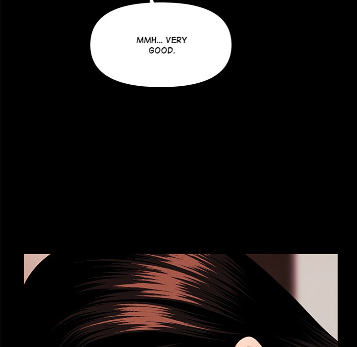 My Secretary - Chapter 45 Page 60