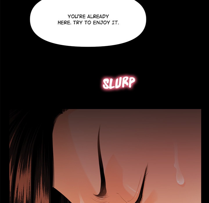 My Secretary - Chapter 45 Page 64