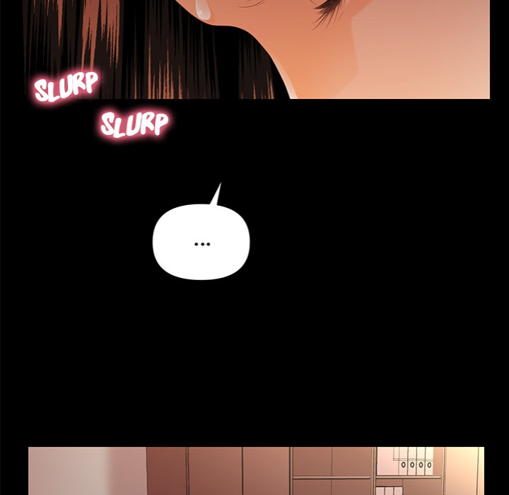 My Secretary - Chapter 45 Page 65