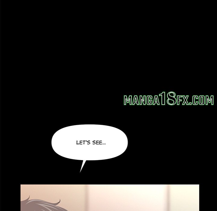 My Secretary - Chapter 45 Page 67