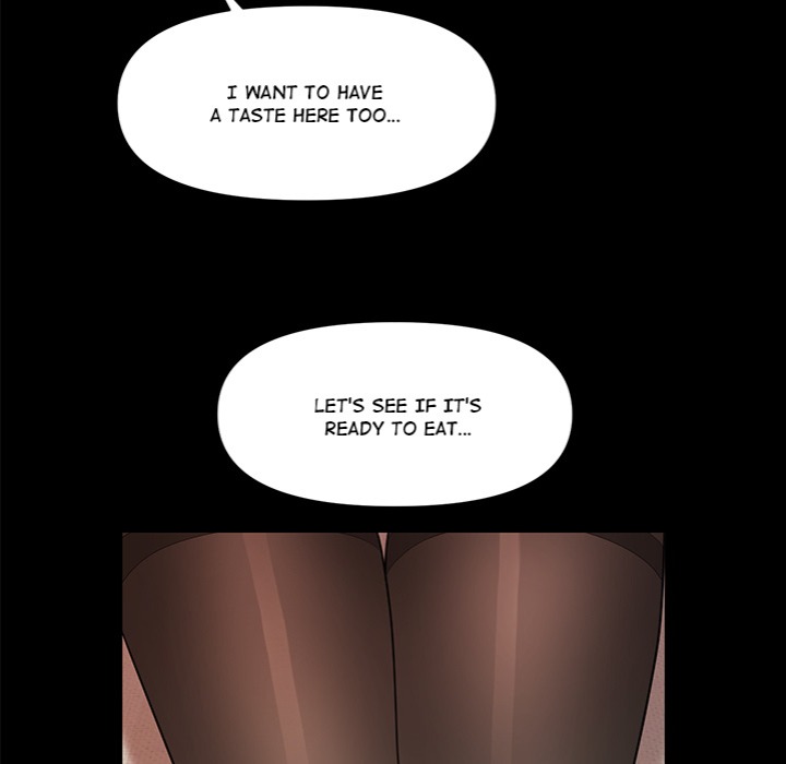 My Secretary - Chapter 45 Page 69