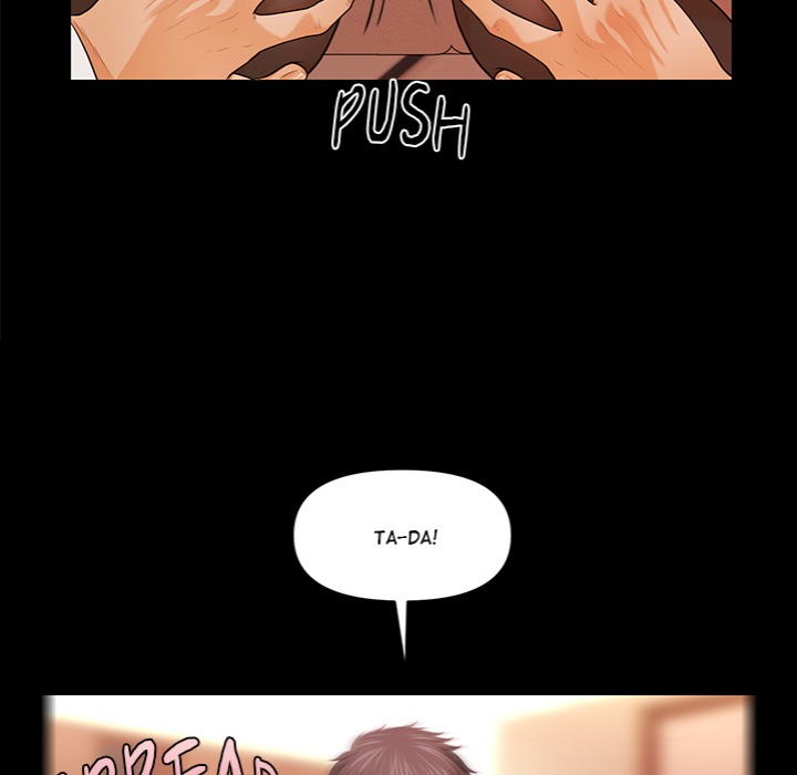 My Secretary - Chapter 45 Page 74